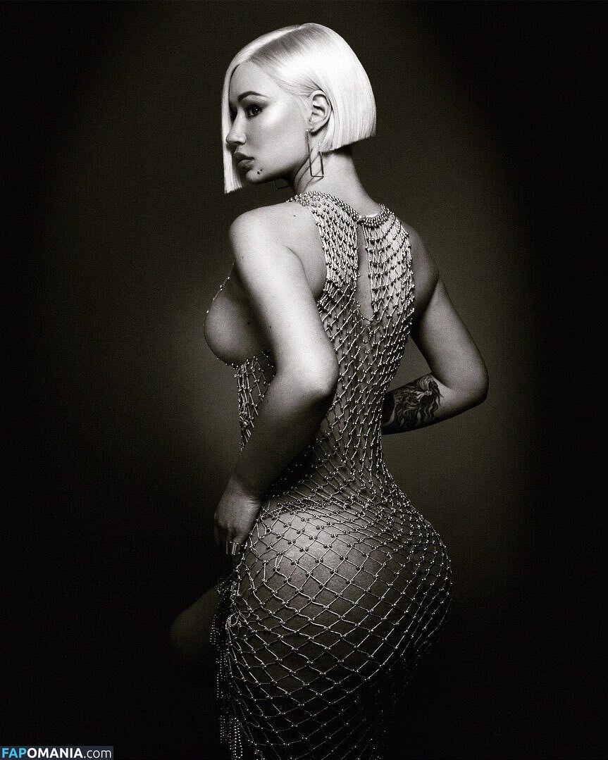 Iggy Azalea / iggyazalea / thenewclassic Γυμνός OnlyFans  Διαρρεύσαστη φωτογραφία #12