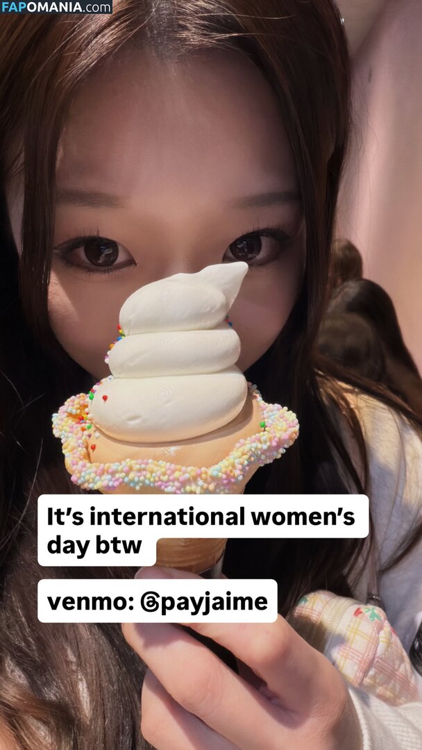 igumdrop Γυμνός OnlyFans  Διαρρεύσαστη φωτογραφία #4