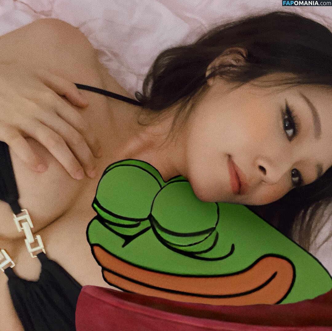 igumdrop Γυμνός OnlyFans  Διαρρεύσαστη φωτογραφία #7