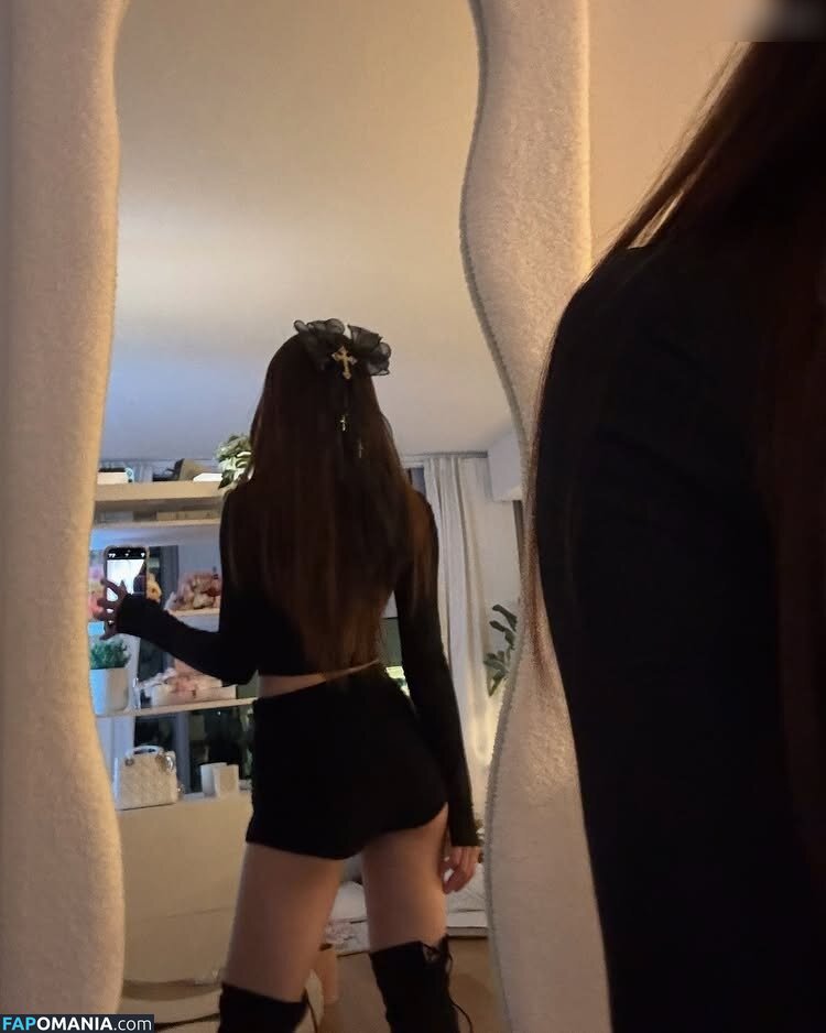 igumdrop Γυμνός OnlyFans  Διαρρεύσαστη φωτογραφία #14