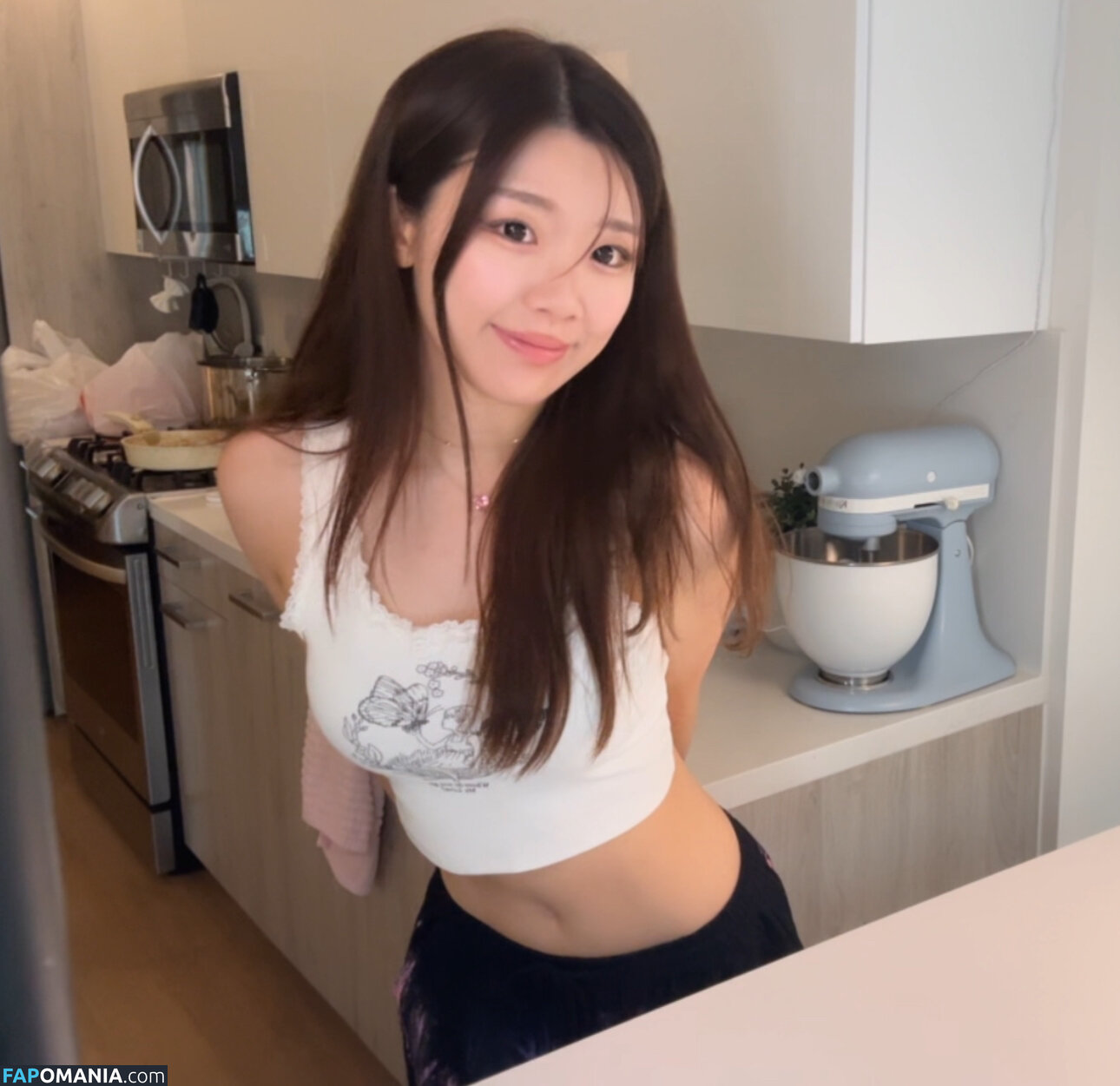 igumdrop Γυμνός OnlyFans  Διαρρεύσαστη φωτογραφία #16