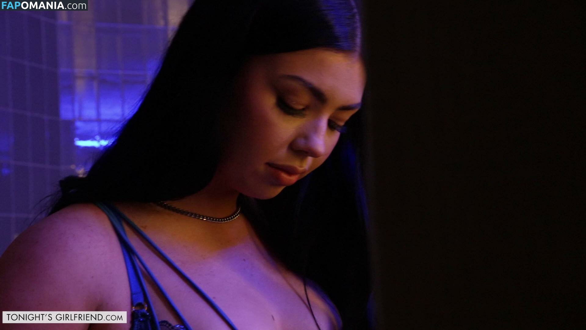 https: / ih8holly / ih8hollyy Γυμνός OnlyFans  Διαρρεύσαστη φωτογραφία #1