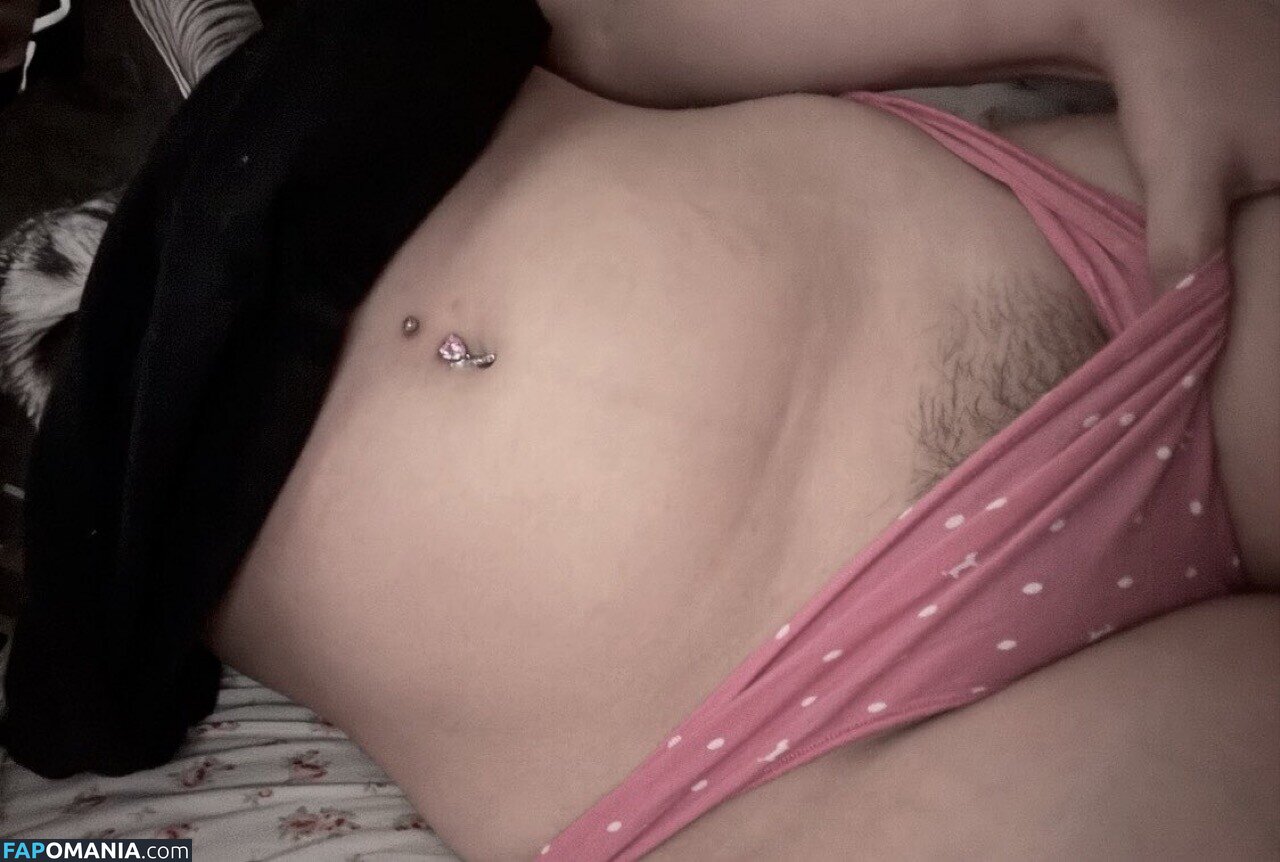 B4BYXDOLL / IHrtDazai / ihraizaa Γυμνός OnlyFans  Διαρρεύσαστη φωτογραφία #13