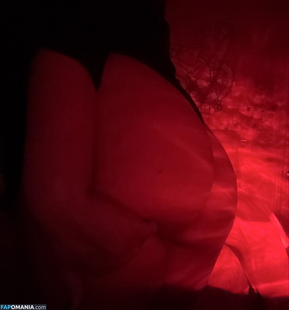B4BYXDOLL / IHrtDazai / ihraizaa Γυμνός OnlyFans  Διαρρεύσαστη φωτογραφία #22