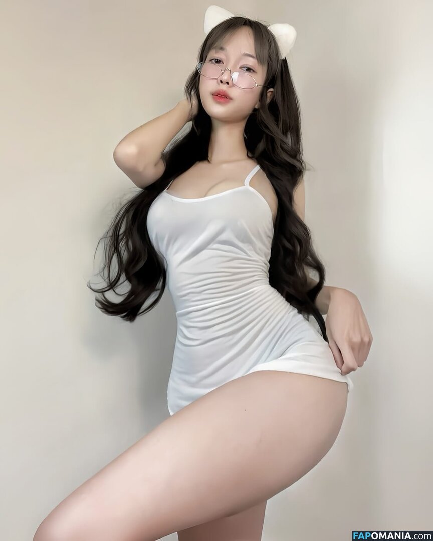 iiiibergs Γυμνός OnlyFans  Διαρρεύσαστη φωτογραφία #1