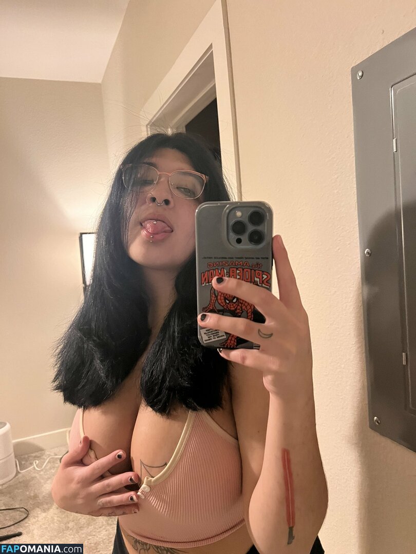 IiIjiggles / idali.guebara18 / jigglesssss / peachyidali Γυμνός OnlyFans  Διαρρεύσαστη φωτογραφία #62