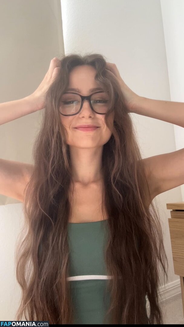 iiiZwerg Γυμνός OnlyFans  Διαρρεύσαστη φωτογραφία #7