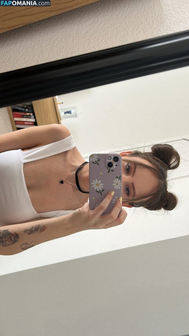 iiiZwerg Γυμνός OnlyFans  Διαρρεύσαστη φωτογραφία #11