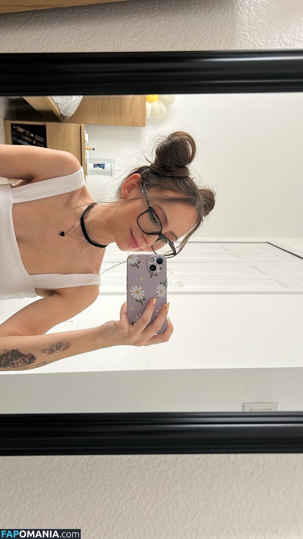 iiiZwerg Γυμνός OnlyFans  Διαρρεύσαστη φωτογραφία #12