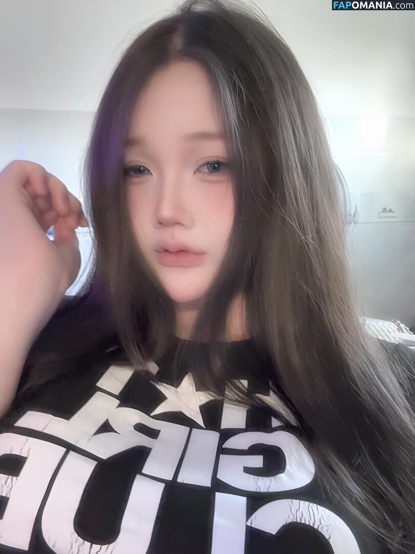 iim.dyna_3 Γυμνός OnlyFans  Διαρρεύσαστη φωτογραφία #4
