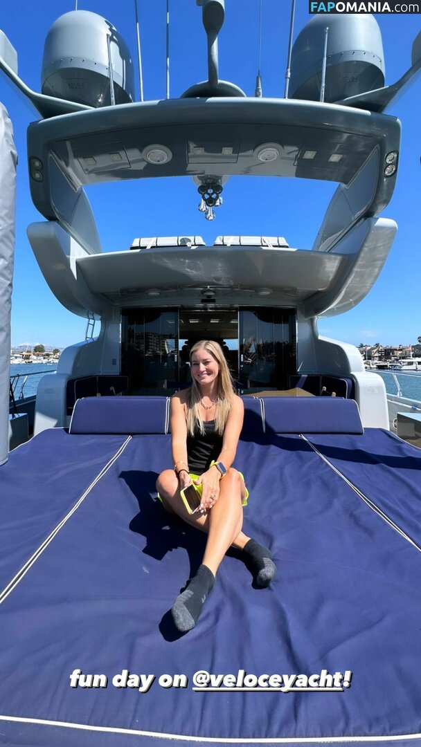 Justine Ezarik / iJustine Γυμνός OnlyFans  Διαρρεύσαστη φωτογραφία #38