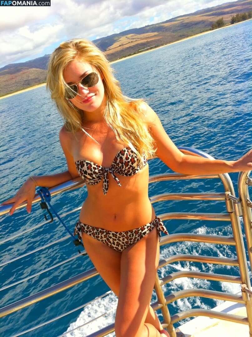 Justine Ezarik / iJustine Γυμνός OnlyFans  Διαρρεύσαστη φωτογραφία #273