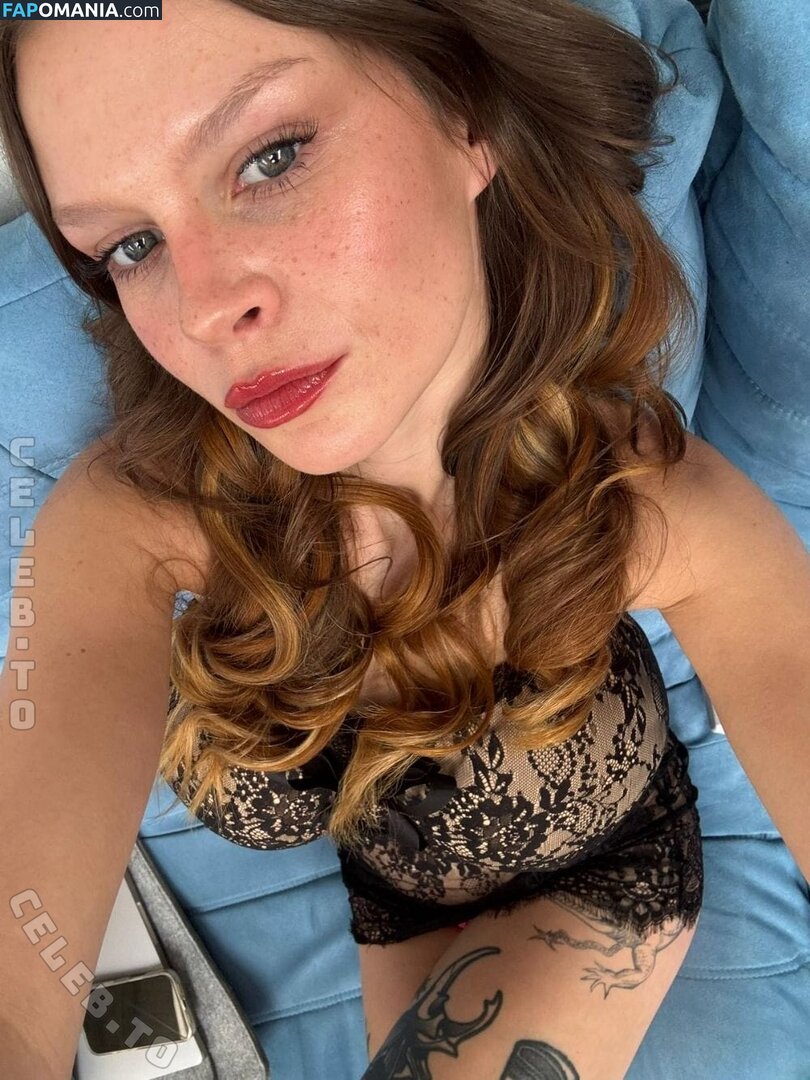 ikkimel / ikkimel42 Γυμνός OnlyFans  Διαρρεύσαστη φωτογραφία #1