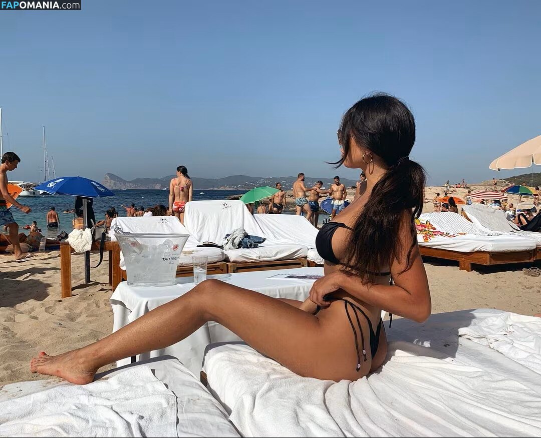 Ilaria Gallozzi / https: / ilariagallozzi Γυμνός OnlyFans  Διαρρεύσαστη φωτογραφία #6
