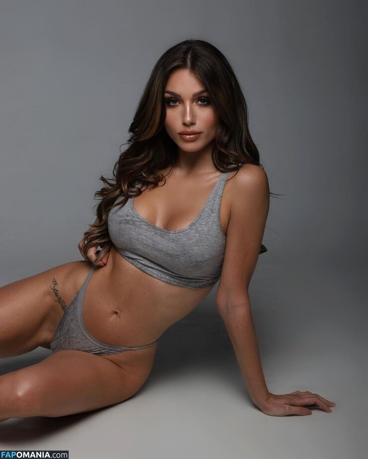 Ilaria Gallozzi / https: / ilariagallozzi Γυμνός OnlyFans  Διαρρεύσαστη φωτογραφία #17
