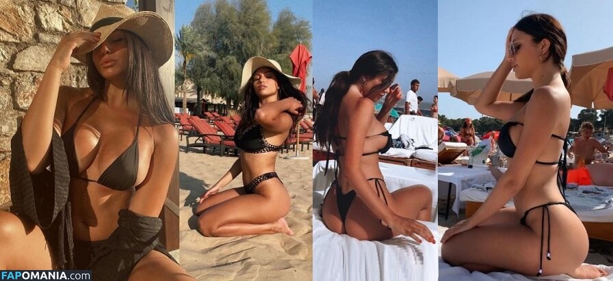 Ilaria Gallozzi / https: / ilariagallozzi Γυμνός OnlyFans  Διαρρεύσαστη φωτογραφία #20