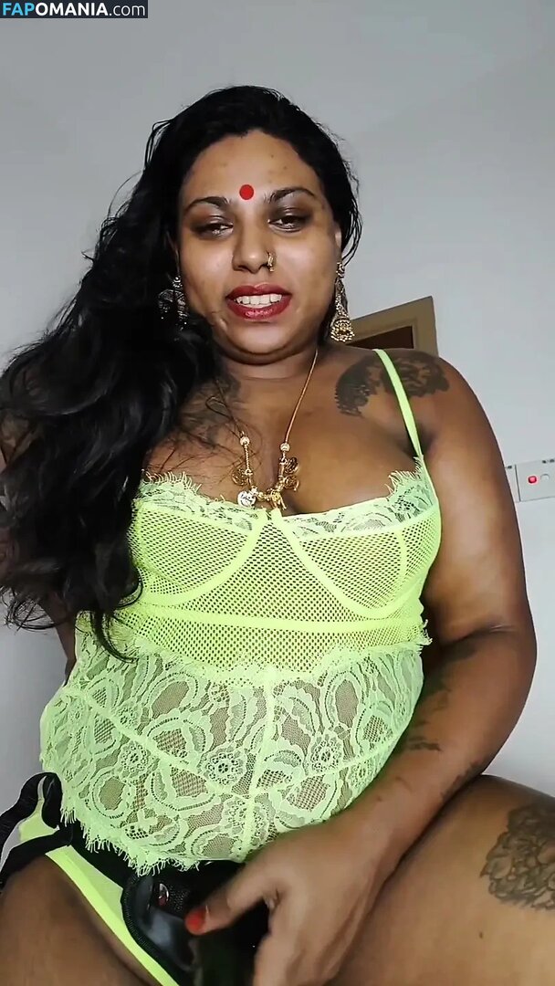 ilariafajralilura Γυμνός OnlyFans  Διαρρεύσαστη φωτογραφία #4