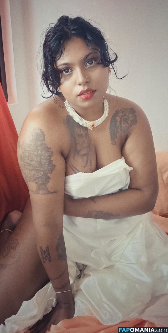 ilariafajralilura Γυμνός OnlyFans  Διαρρεύσαστη φωτογραφία #15