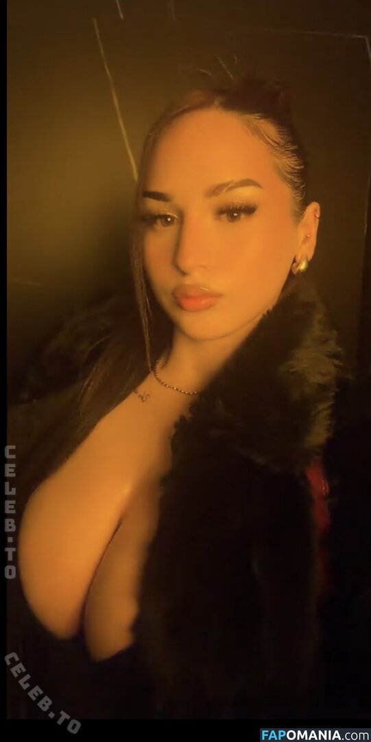 ilaydaa.o7 / ilaydaa07 / user08102929394959392 Γυμνός OnlyFans  Διαρρεύσαστη φωτογραφία #3
