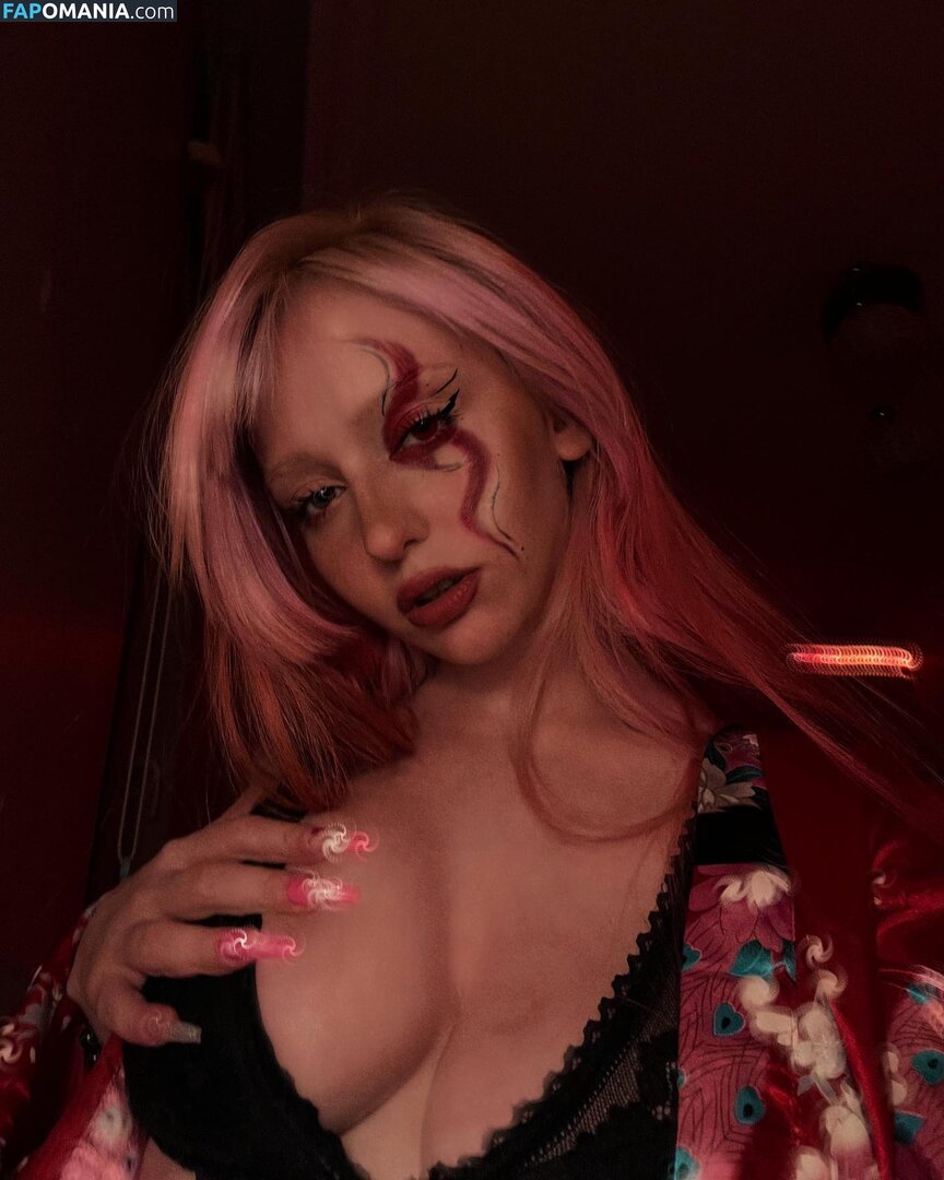 Ilay Serah / ilayserah Γυμνός OnlyFans  Διαρρεύσαστη φωτογραφία #4