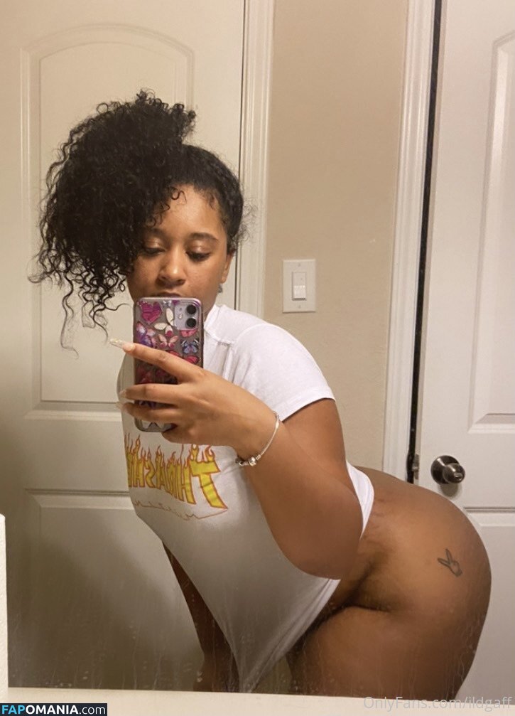 Ildgaf / ildgaf_ / ildgaff Γυμνός OnlyFans  Διαρρεύσαστη φωτογραφία #5