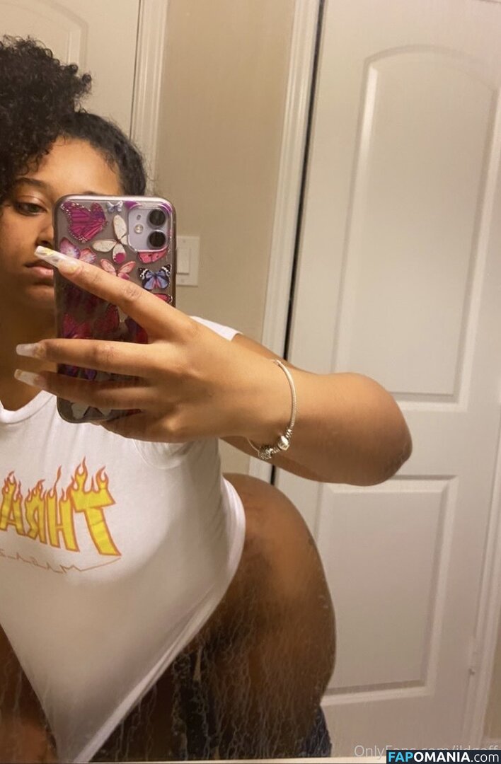 Ildgaf / ildgaf_ / ildgaff Γυμνός OnlyFans  Διαρρεύσαστη φωτογραφία #6