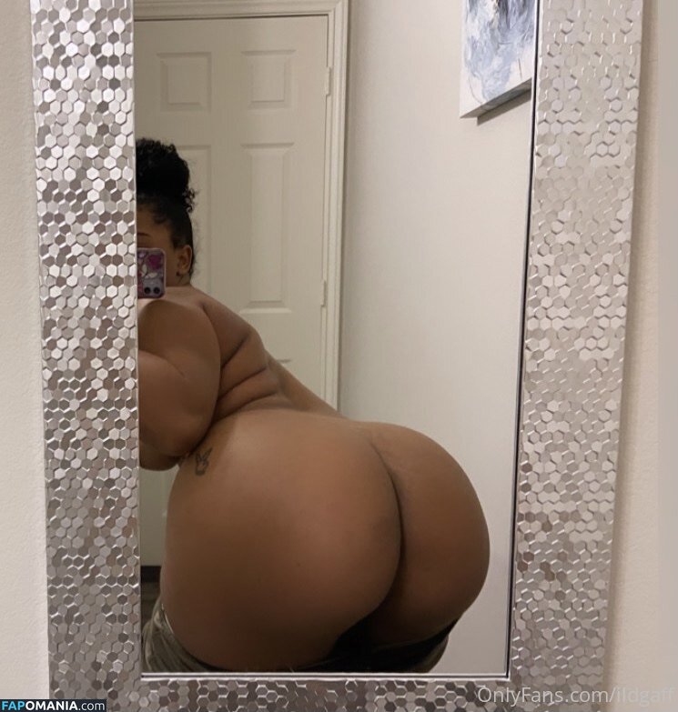 Ildgaf / ildgaf_ / ildgaff Γυμνός OnlyFans  Διαρρεύσαστη φωτογραφία #8