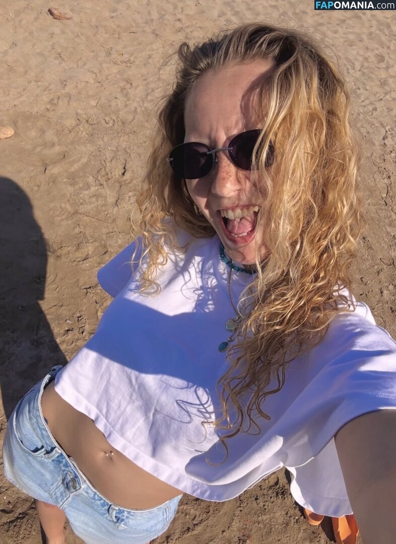 ildikeila Γυμνός OnlyFans  Διαρρεύσαστη φωτογραφία #7