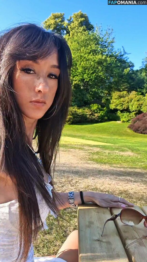 illeeria Γυμνός OnlyFans  Διαρρεύσαστη φωτογραφία #8