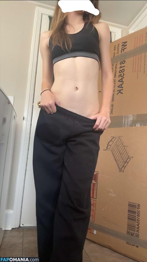 Illustrius-State597 Γυμνός OnlyFans  Διαρρεύσαστη φωτογραφία #8