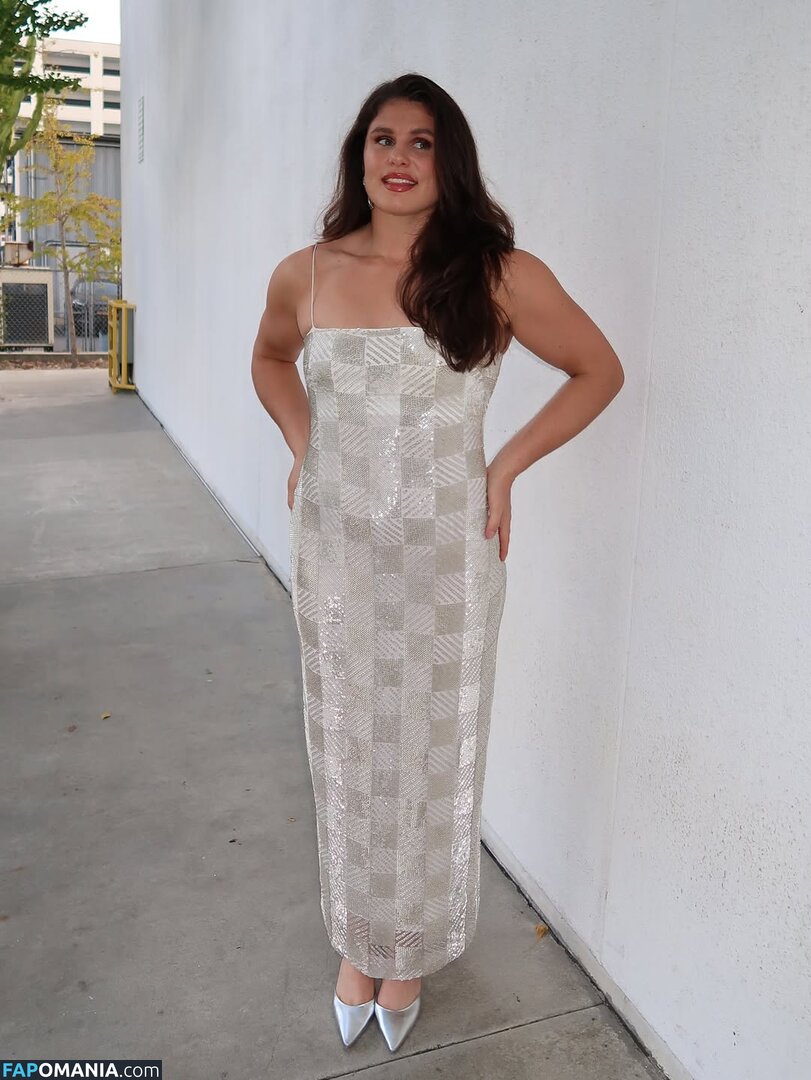 Ilona Maher / ilonamaher Γυμνός OnlyFans  Διαρρεύσαστη φωτογραφία #7