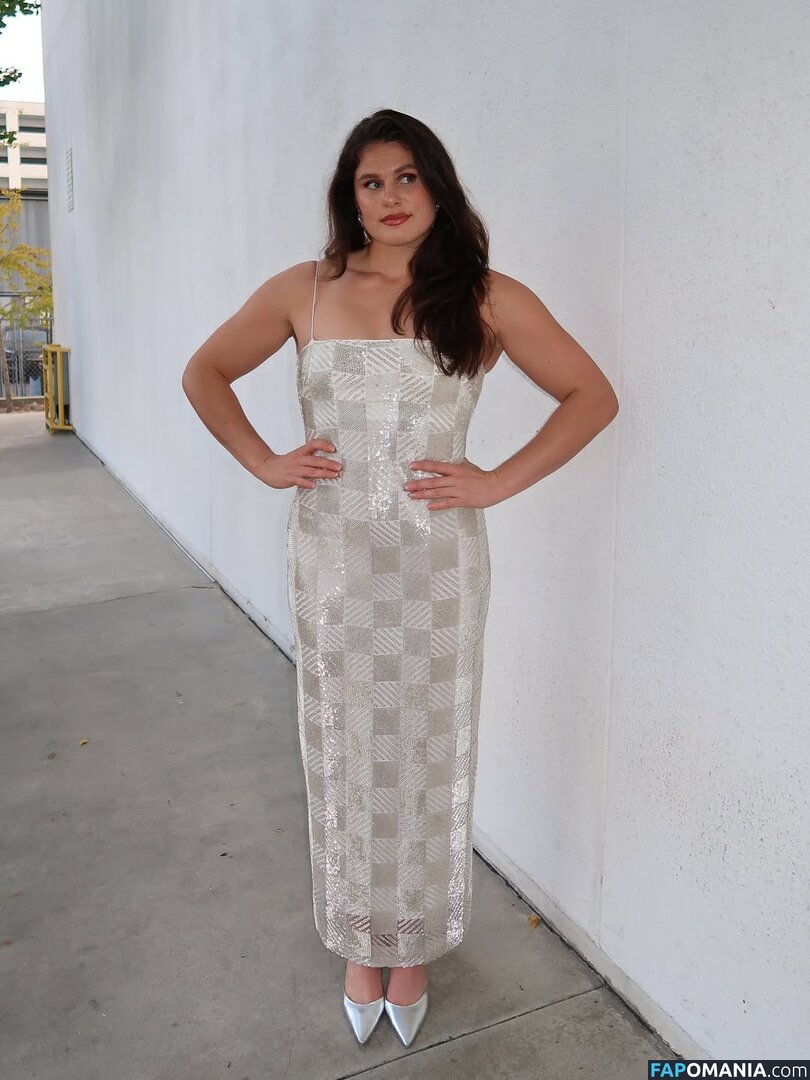 Ilona Maher / ilonamaher Γυμνός OnlyFans  Διαρρεύσαστη φωτογραφία #8