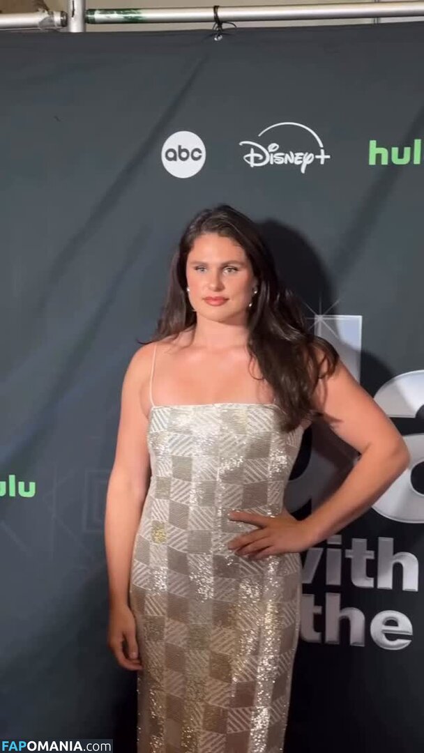 Ilona Maher / ilonamaher Γυμνός OnlyFans  Διαρρεύσαστη φωτογραφία #9