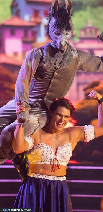 Ilona Maher / ilonamaher Γυμνός OnlyFans  Διαρρεύσαστη φωτογραφία #12