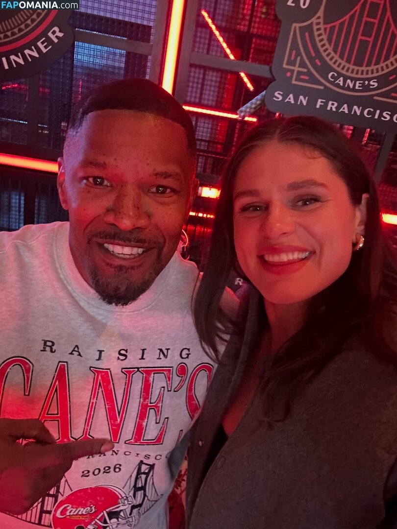 Ilona Maher / ilonamaher Γυμνός OnlyFans  Διαρρεύσαστη φωτογραφία #15