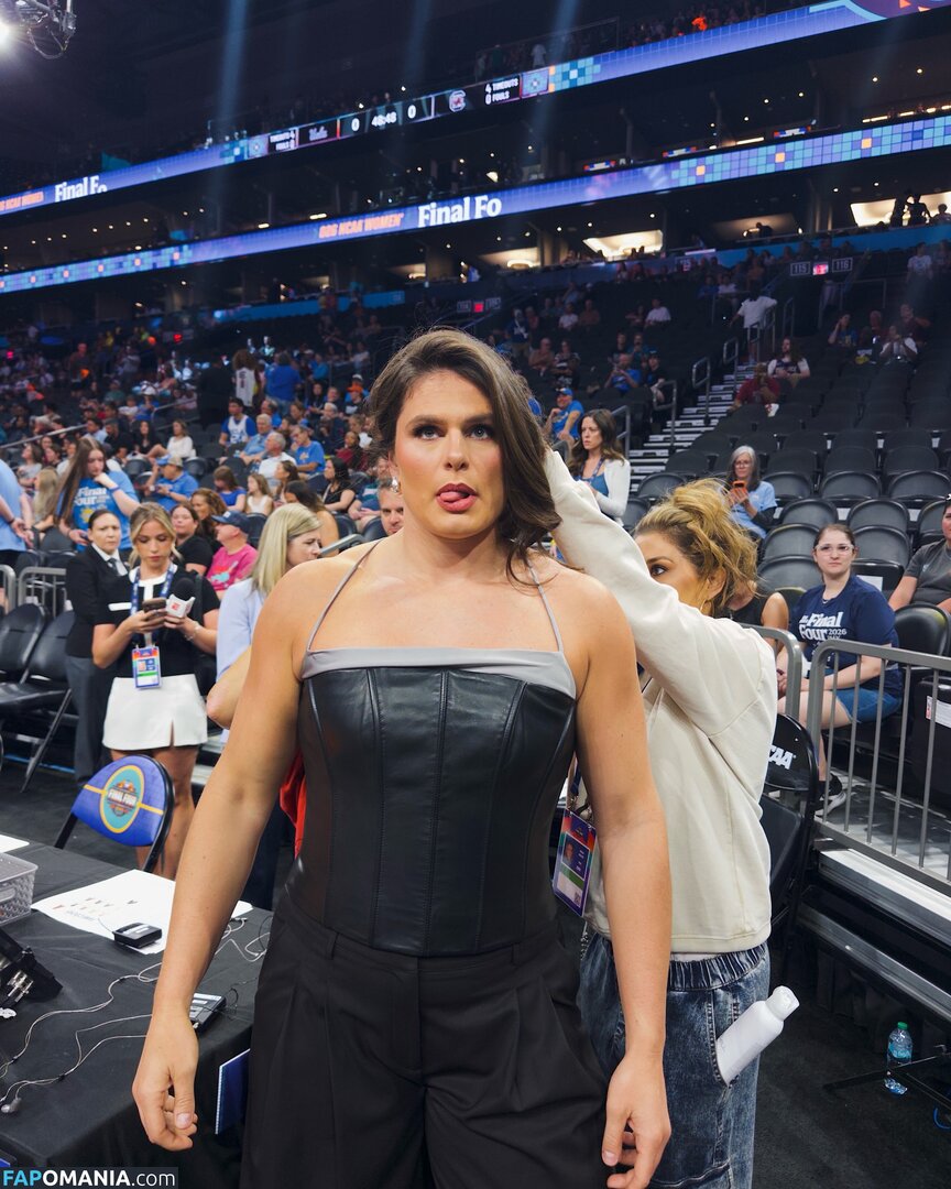 Ilona Maher / ilonamaher Γυμνός OnlyFans  Διαρρεύσαστη φωτογραφία #17