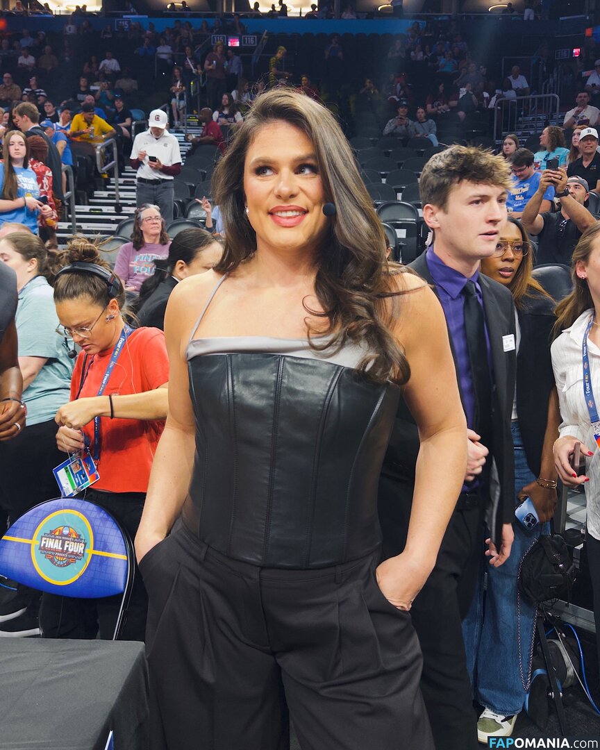 Ilona Maher / ilonamaher Γυμνός OnlyFans  Διαρρεύσαστη φωτογραφία #19