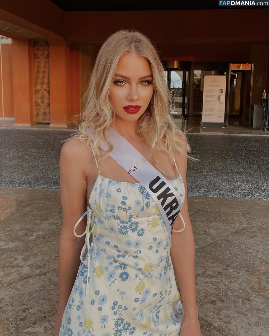 Ilona Rsentieva Γυμνός OnlyFans  Διαρρεύσαστη φωτογραφία #8