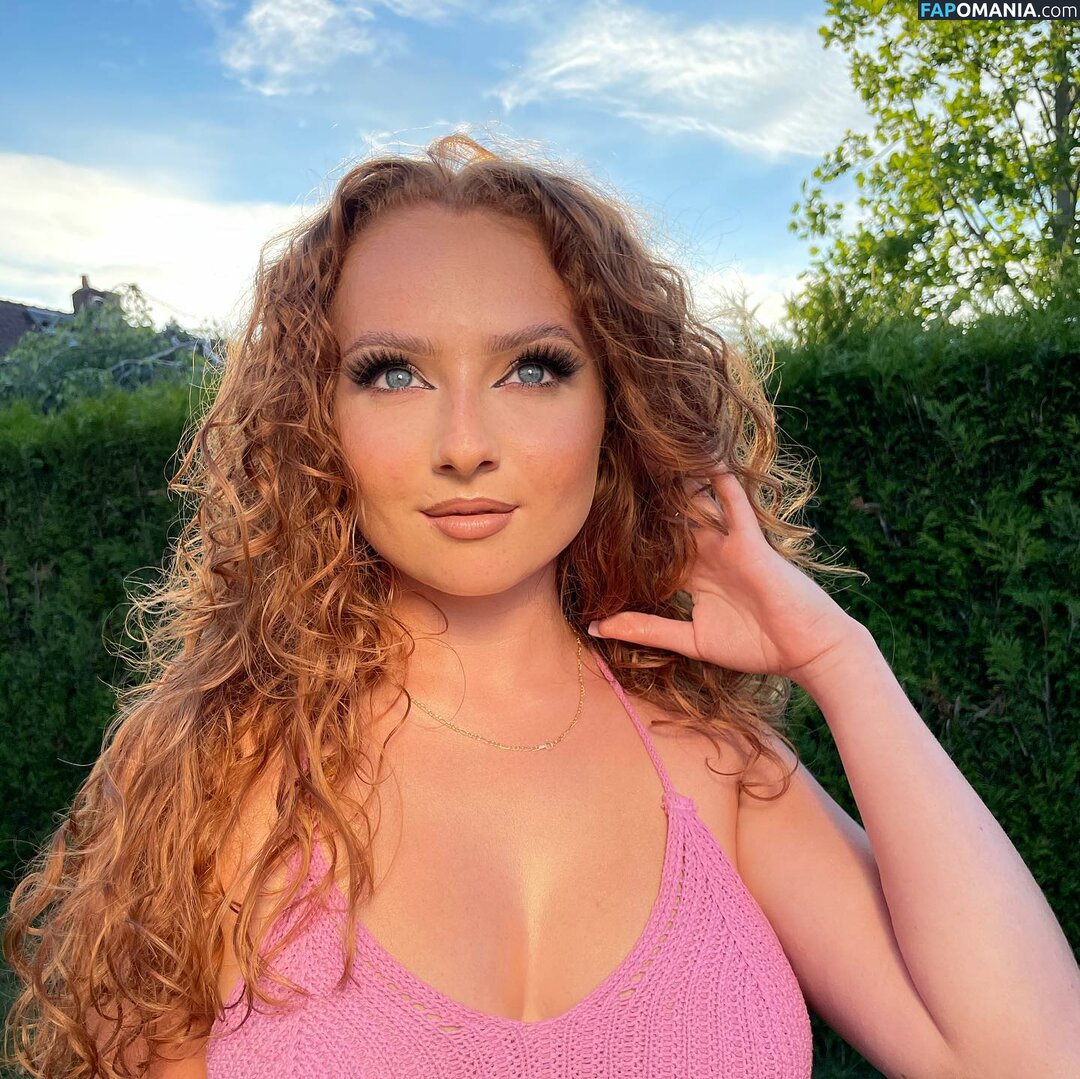 Ilonaaln Γυμνός OnlyFans  Διαρρεύσαστη φωτογραφία #103