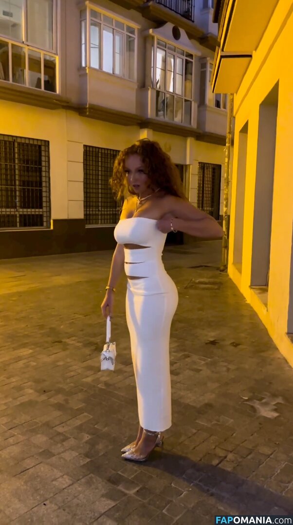Ilonaaln Γυμνός OnlyFans  Διαρρεύσαστη φωτογραφία #158