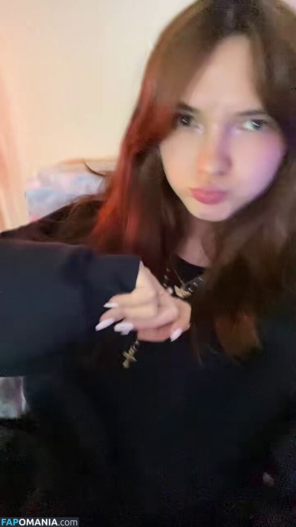 ilovebutterflieslolz123 Γυμνός OnlyFans  Διαρρεύσαστη φωτογραφία #1
