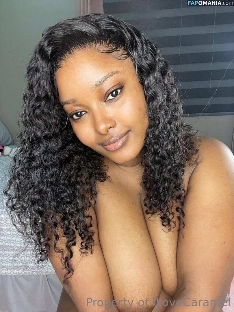 ilovecaramel Γυμνός OnlyFans  Διαρρεύσαστη φωτογραφία #34