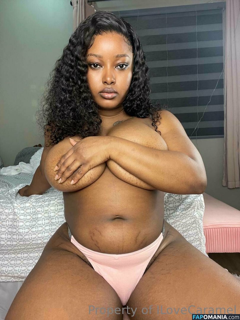 ilovecaramel Γυμνός OnlyFans  Διαρρεύσαστη φωτογραφία #55