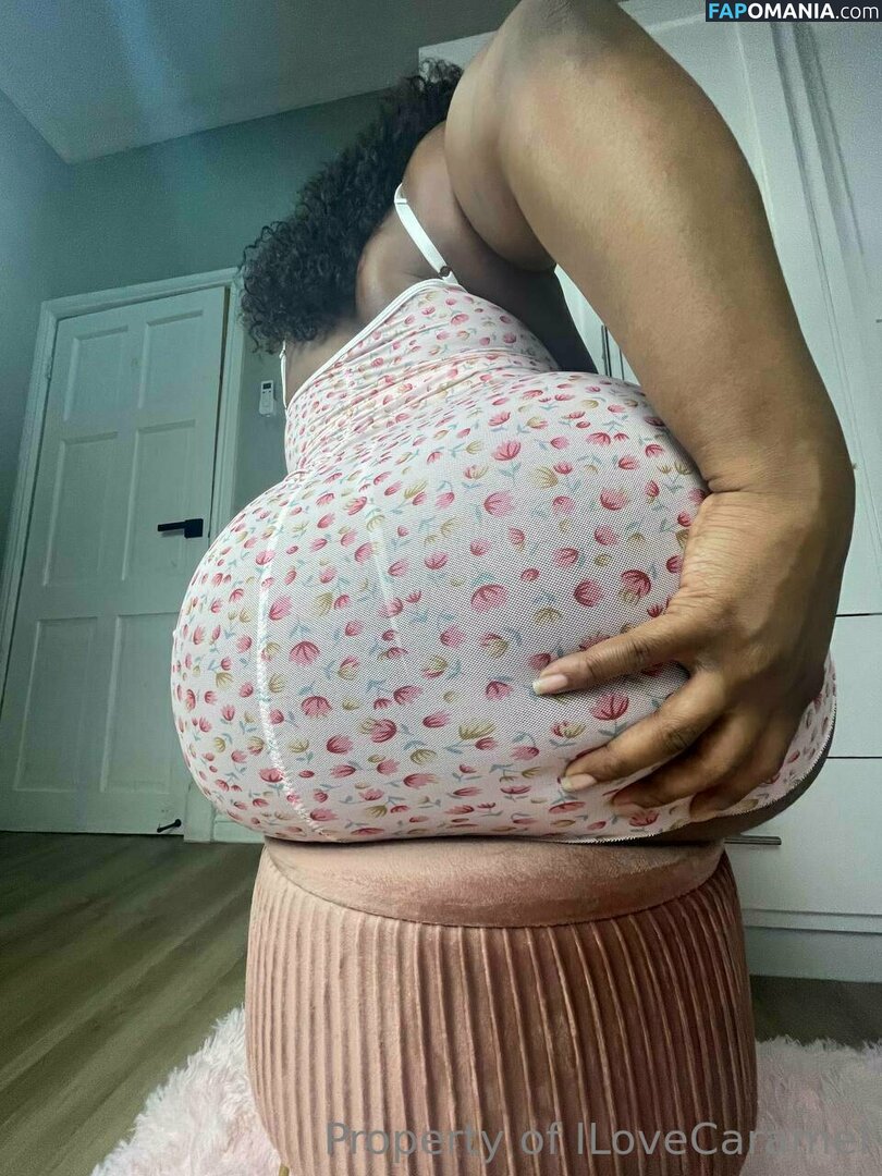 ilovecaramel Γυμνός OnlyFans  Διαρρεύσαστη φωτογραφία #65