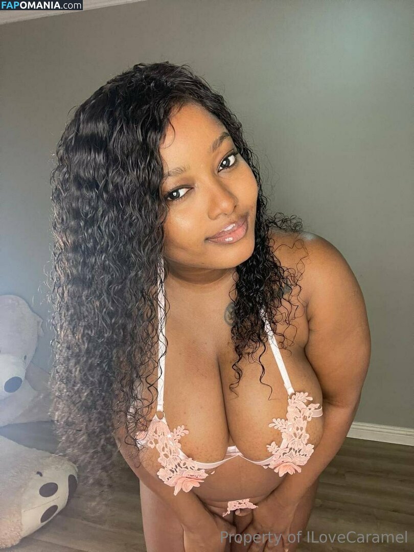 ilovecaramel Γυμνός OnlyFans  Διαρρεύσαστη φωτογραφία #218