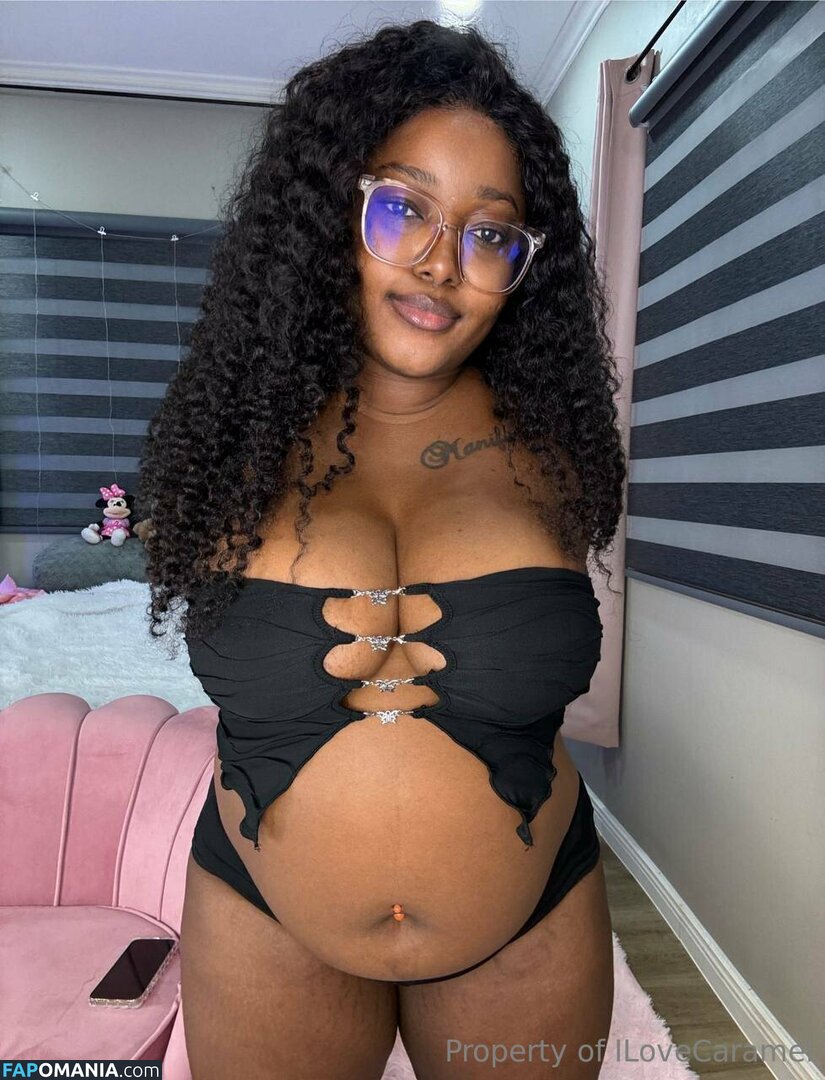 ilovecaramel Γυμνός OnlyFans  Διαρρεύσαστη φωτογραφία #375