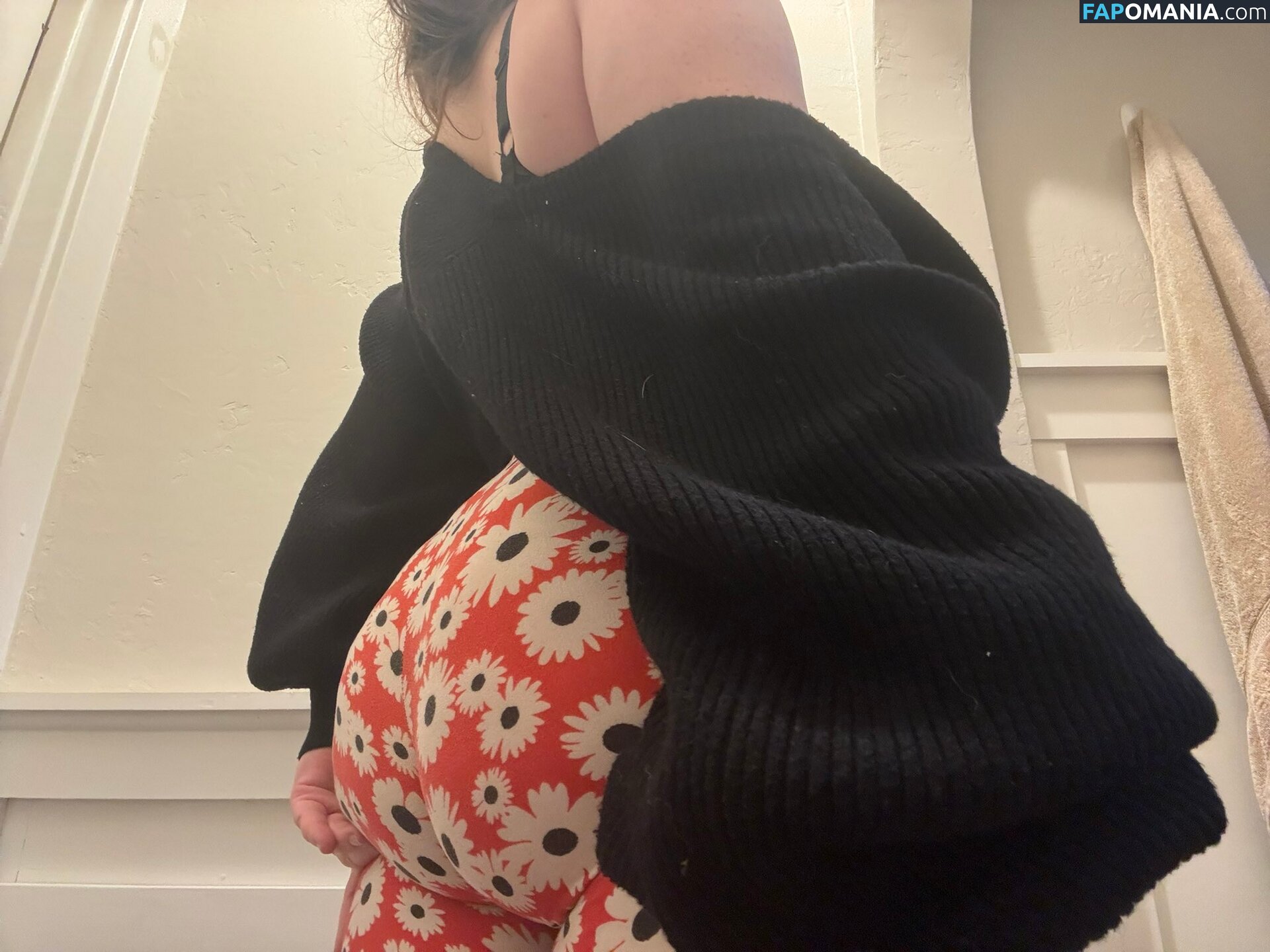 https: / ilovekendraa Γυμνός OnlyFans  Διαρρεύσαστη φωτογραφία #1