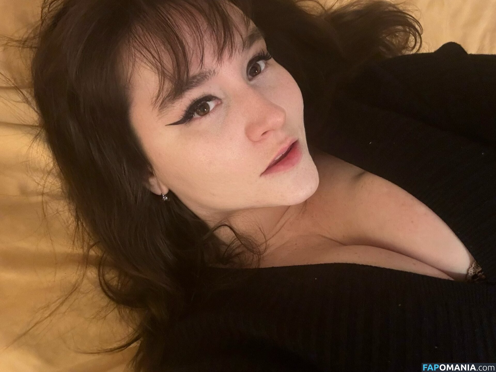 https: / ilovekendraa Γυμνός OnlyFans  Διαρρεύσαστη φωτογραφία #2