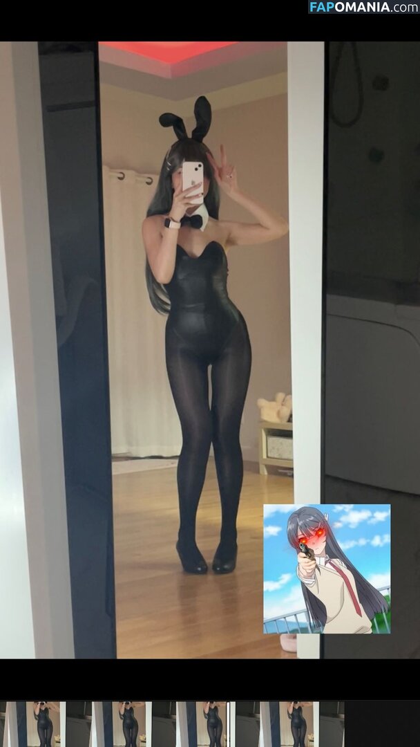 iloveu_kitty / iloveukitty_ Γυμνός OnlyFans  Διαρρεύσαστη φωτογραφία #7