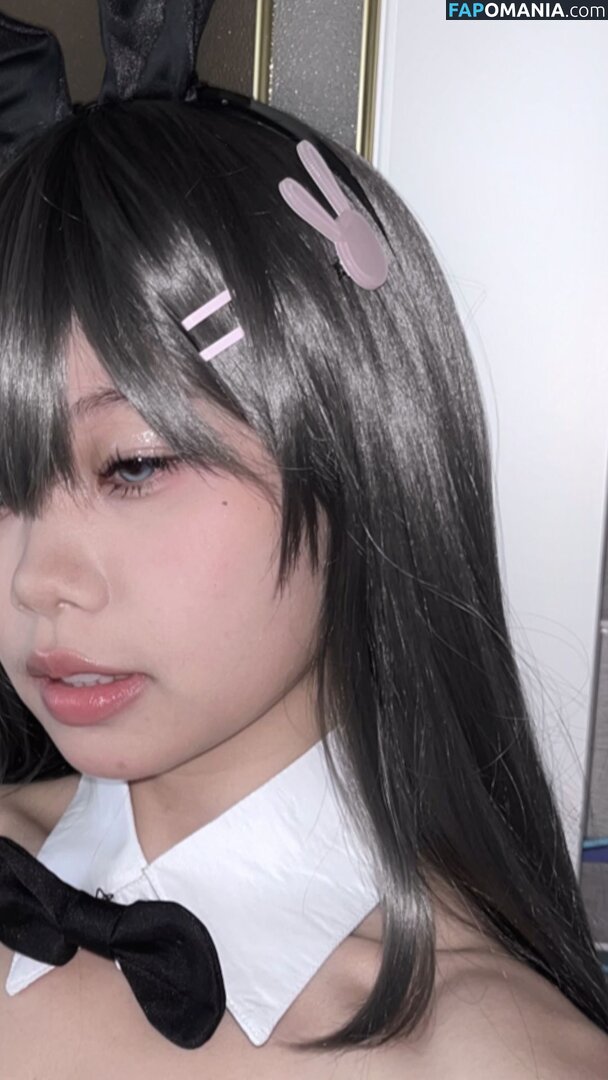 iloveu_kitty / iloveukitty_ Γυμνός OnlyFans  Διαρρεύσαστη φωτογραφία #8